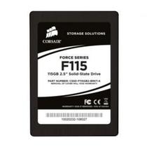 HD Notebook Corsair CSSD-F115GB2 115GB2 2.5"