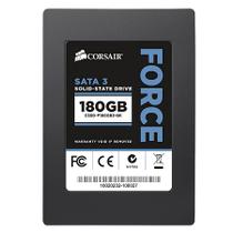 HD Notebook Corsair CSSD-F180GB3 180GB 2.5"