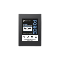 HD Notebook Corsair CSSD-F240GB3 240GB 2.5"