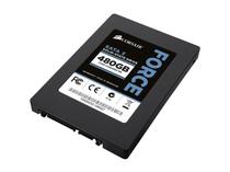HD Notebook Corsair CSSD-F480GB3 480GB 2.5" foto 2