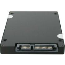HD Notebook Corsair CSSD-F80GB2 80GB 2.5" foto 1