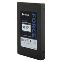 HD Notebook Corsair CSSD-F90GB3 90GB 2.5"