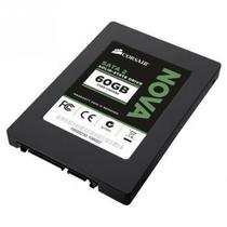 HD Notebook Corsair CSSD-V60GB2A 60GB 2.5"