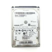 HD Notebook Samsung 500GB 2.5"