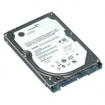 HD Notebook Seagate 320GB 2.5" foto 3