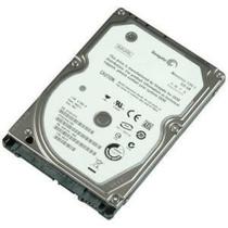 HD Notebook Seagate 320GB 2.5" foto 2