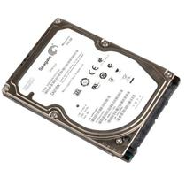 HD Notebook Seagate 640GB 2.5"