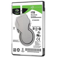  HD Notebook...
