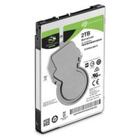  HD Notebook...
