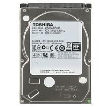 HD Notebook Toshiba 320GB 2.5"