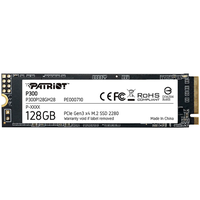  SSD M.2 Pat...