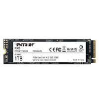  SSD M.2 Pat...