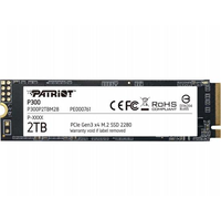  SSD M.2 Pat...