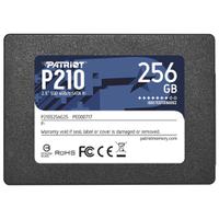  SSD Patriot...