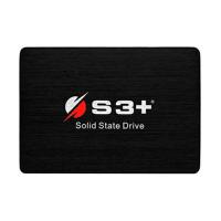 SSD S3+ S3S...
