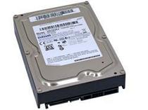 HD Samsung 1.0TB 3.5" foto 2