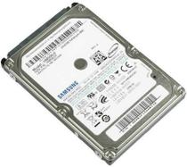 HD Samsung 1.0TB 3.5"