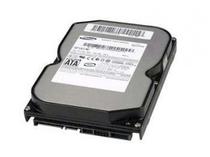 HD Samsung 1.0TB 3.5" foto 3