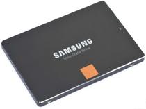 HD Samsung MZ-7TD250BW SSD 250GB 2.5"