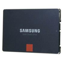 HD Samsung MZ-7TD250BW SSD 250GB 2.5" foto 2