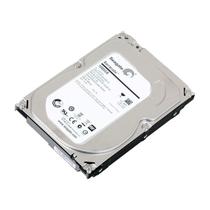 HD Seagate 1TB 3.5" 7200RPM 64MB foto 1