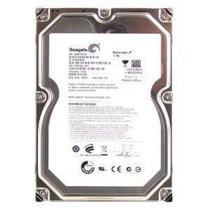 HD Seagate 1.0TB 3.5" 7200RPM 32MB