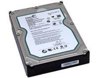 HD Seagate 1.0TB 3.5" 7200RPM 32MB foto 1
