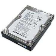 HD Seagate 1.0TB 3.5" 7200RPM 32MB foto 2