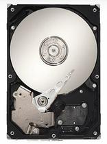 HD Seagate 1.0TB 3.5" 7200RPM 32MB foto 3