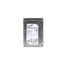 HD Seagate 2.0TB 3.5" 7200RPM