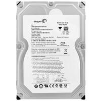  HD Seagate ...