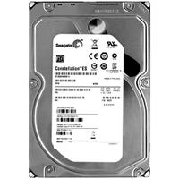  HD Seagate ...