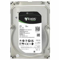 HD Seagate E...