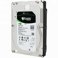  HD Seagate ...