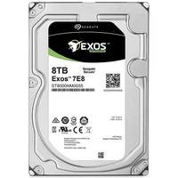  HD Seagate ...