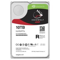 HD Seagate I...