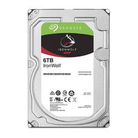 HD Seagate ...