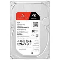  HD Seagate ...