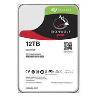  HD Seagate ...