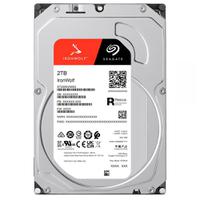  HD Seagate ...
