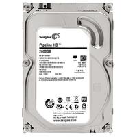  HD Seagate ...