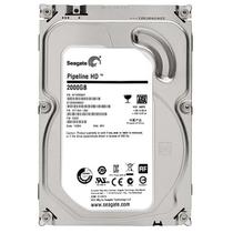 HD Seagate Pipeline ST2000VM003 2TB 3.5" 5900RPM 64MB