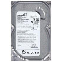HD Seagate Pipeline ST3500414CS 500GB 3.5" 5900RPM 16MB