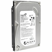 HD Seagate Pipeline ST3500511CS 500GB 3.5" 5900RPM 32MB