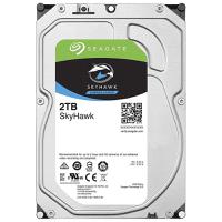  HD Seagate ...