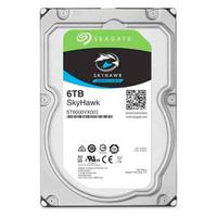  HD Seagate ...