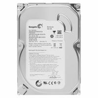  HD Seagate ...