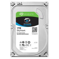 HD Seagate S...