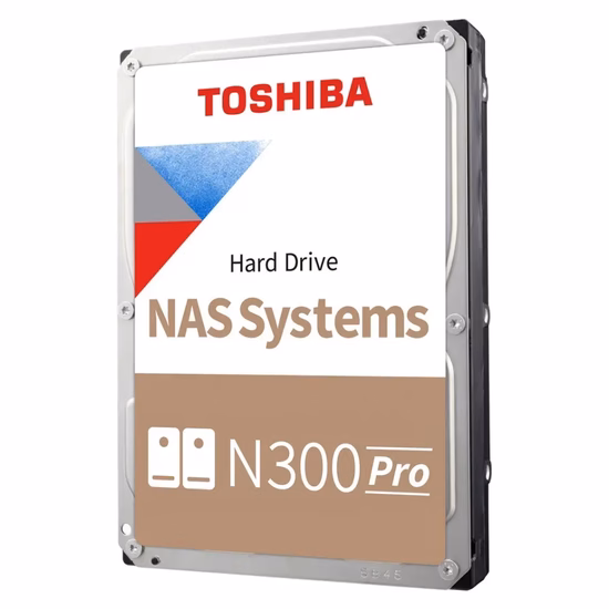 HD Toshiba N...