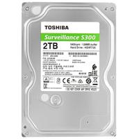  HD Toshiba ...